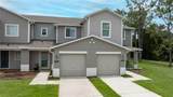 2688 Sicily Drive - Photo 36