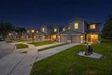 2688 Sicily Drive - Photo 37