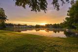 2688 Sicily Drive - Photo 38
