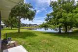 2688 Sicily Drive - Photo 39