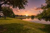 2688 Sicily Drive - Photo 4