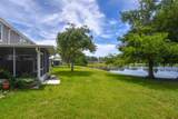 2688 Sicily Drive - Photo 40