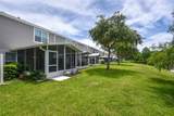 2688 Sicily Drive - Photo 41