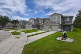 2688 Sicily Drive - Photo 42