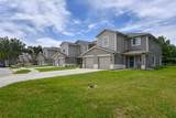 2688 Sicily Drive - Photo 43
