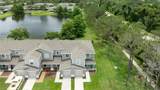 2688 Sicily Drive - Photo 44