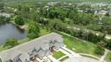 2688 Sicily Drive - Photo 46