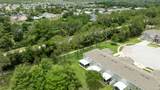 2688 Sicily Drive - Photo 47