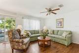 2688 Sicily Drive - Photo 5