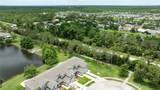 2688 Sicily Drive - Photo 55