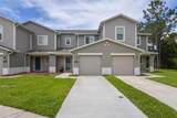 2688 Sicily Drive - Photo 58