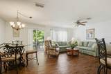 2688 Sicily Drive - Photo 6