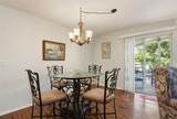 2688 Sicily Drive - Photo 7