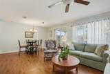2688 Sicily Drive - Photo 8