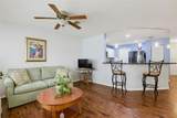 2688 Sicily Drive - Photo 9