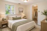 490 John Street - Photo 10