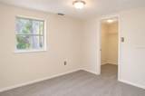490 John Street - Photo 11