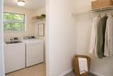 490 John Street - Photo 12