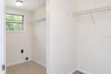 490 John Street - Photo 13