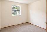 490 John Street - Photo 14