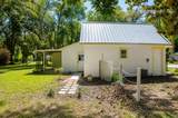 490 John Street - Photo 16