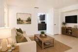 490 John Street - Photo 17