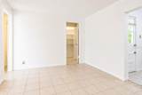 490 John Street - Photo 18