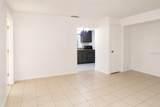 490 John Street - Photo 19
