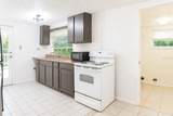 490 John Street - Photo 20