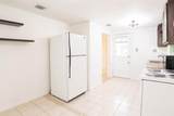 490 John Street - Photo 21