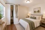 490 John Street - Photo 22