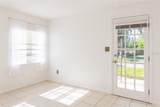 490 John Street - Photo 24