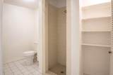 490 John Street - Photo 25
