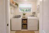 490 John Street - Photo 26