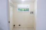 490 John Street - Photo 27