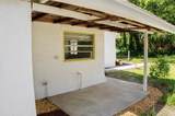 490 John Street - Photo 28