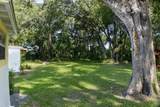 490 John Street - Photo 29