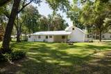 490 John Street - Photo 5