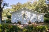490 John Street - Photo 6