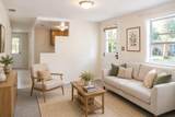 490 John Street - Photo 7