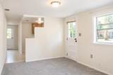 490 John Street - Photo 8