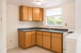 490 John Street - Photo 9