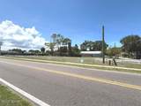 510 Lpga Boulevard - Photo 1