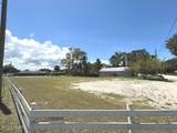 510 Lpga Boulevard - Photo 2