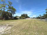 510 Lpga Boulevard - Photo 4