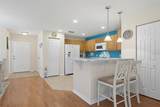 2690 Sicily Drive - Photo 10