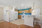 2690 Sicily Drive - Photo 11