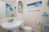 2690 Sicily Drive - Photo 12