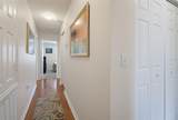 2690 Sicily Drive - Photo 13