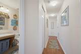 2690 Sicily Drive - Photo 14